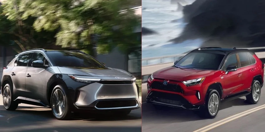 3 -ly- do -SUV- ‘lai'-tot-hon-SUV-dien-vao-nam-2023.jpg