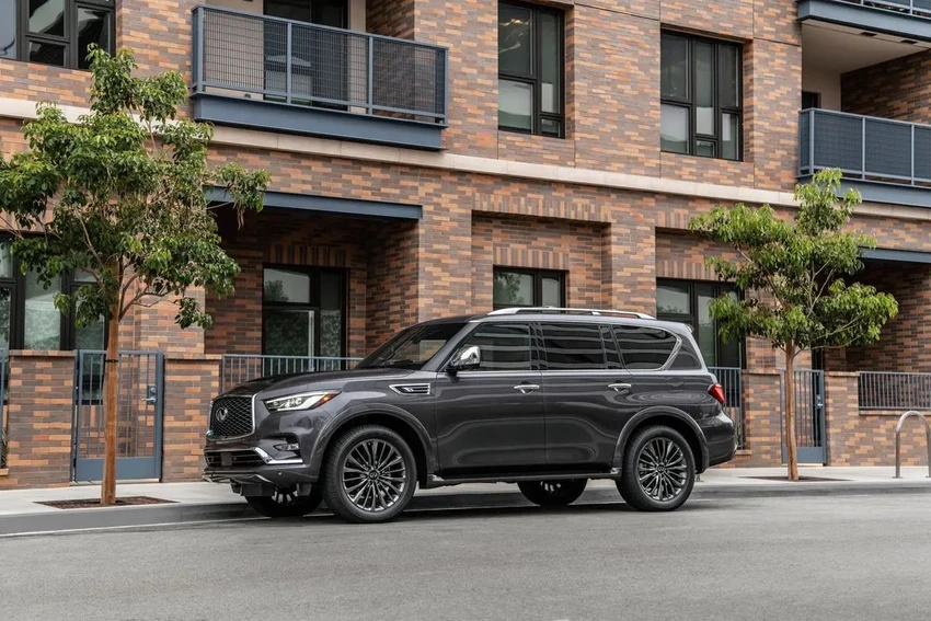 Day-la-mau- SUV-co-muc-khau-hao-khung-khiep-trong-nam-2023.jpg