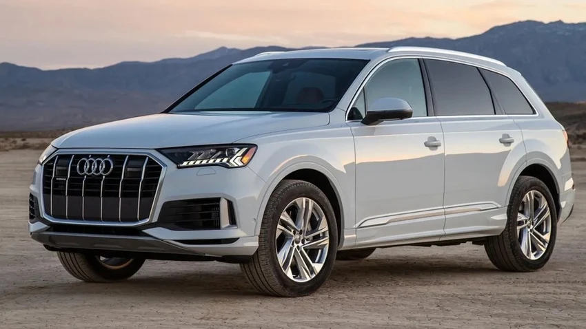 Day-la-mau- SUV-co-muc-khau-hao-khung-khiep-trong-nam-2023-audi 7.jpg