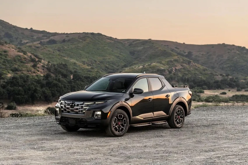 Day-la-mau-xe-ky-la-nhat- trong-dong-san-pham-2024 - Hyundai-Santa Cruz.jpg