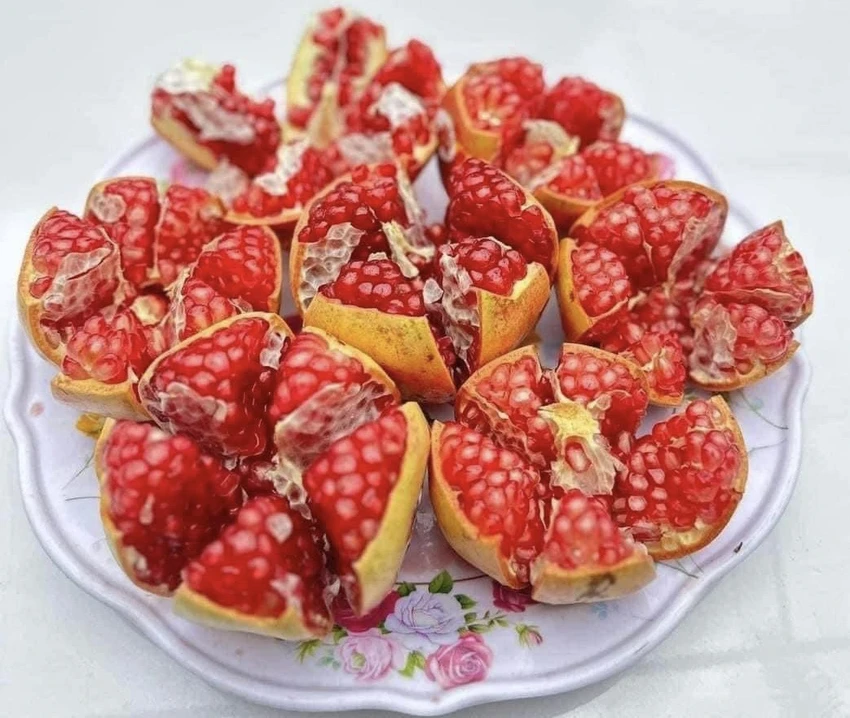 Tang-cuong-oxy-bang-cach-b--sung-cac-loai-tray-nay-luu.jpg