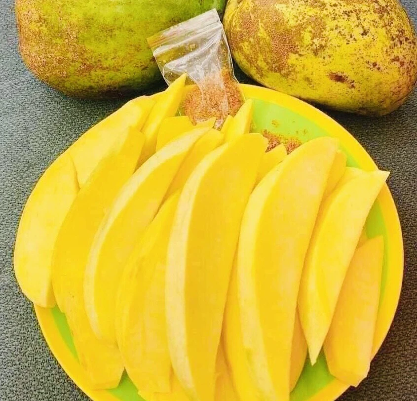 Tang-cuong-oxy-bang-cach-b--sung-cac-loai-tray-nay-xoai.jpg