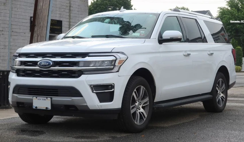 Mẫu SUV có hàng ghế thứ 3 rộng rãi nhất.JPG