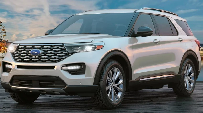 Mẫu SUV có hàng ghế thứ 3 rộng rãi nhất.JPG