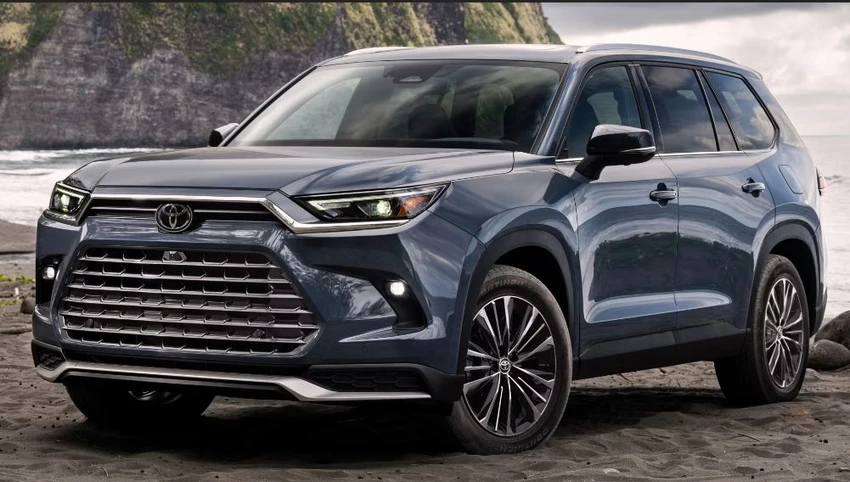 Mẫu SUV có hàng ghế thứ 3 rộng rãi nhất.JPG