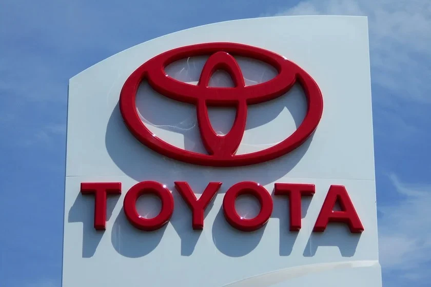 Toyota bị buộc phải trả 60 triệu USD vì lừa đảo khách hàng.jpg