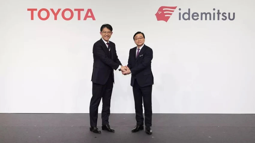 Pin thể rắn của Toyota sẽ được sử dụng cho nhiều ô tô vào năm 2030.jpg