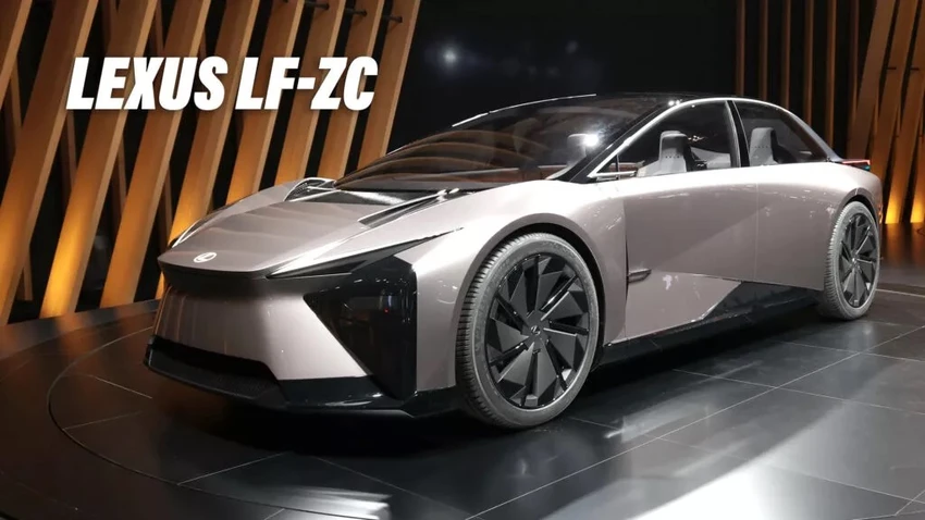 Pin thể rắn của Toyota sẽ được sử dụng cho nhiều ô tô vào năm 2030.jpg