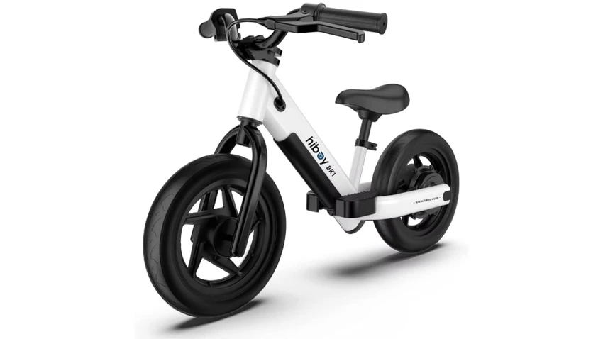 Top xe điện dành cho trẻ em tốt nhất năm 2023 .jpg