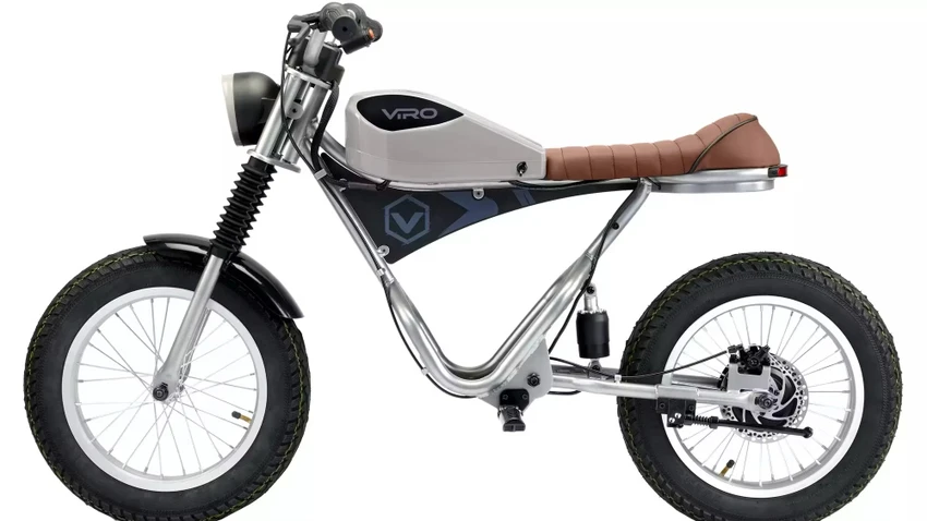 Top xe điện dành cho trẻ em tốt nhất năm 2023 .jpg