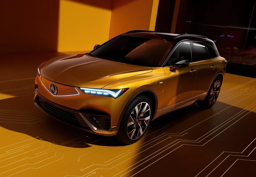 Top mẫu xe điện được mong đợi nhất sẽ ra mắt vào năm 2024.jpg