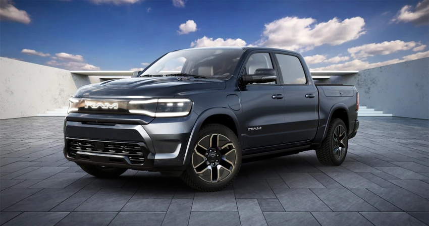 Top mẫu xe điện được mong đợi nhất sẽ ra mắt vào năm 2024.jpg