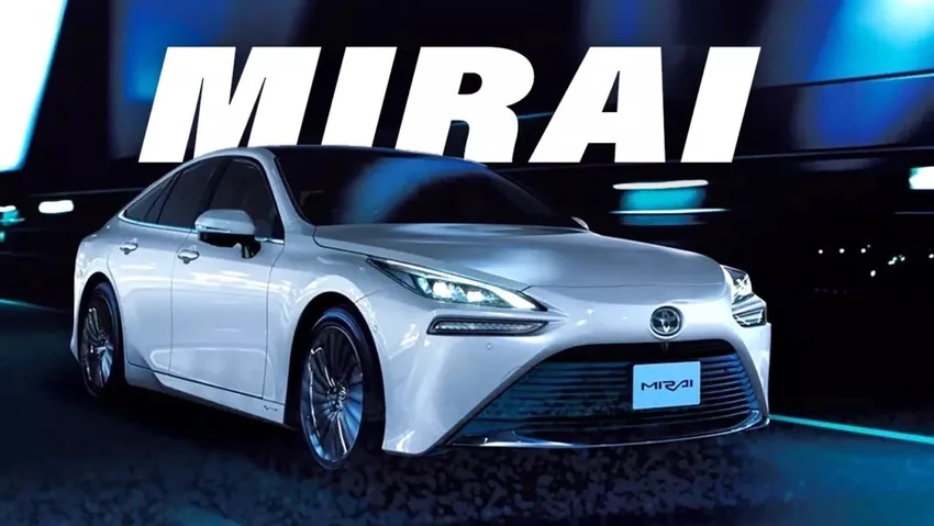 Toyota Mirai 2024 được nâng cấp nội thất và công nghệ mới liệu có về Việt Nam.jpg