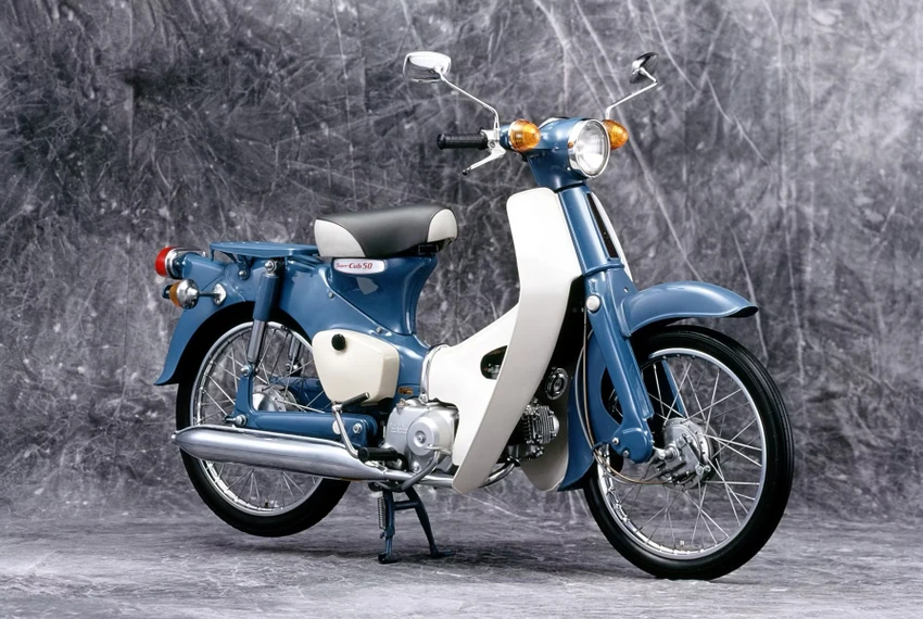 Top mẫu mô tô cổ điển không bao giờ lỗi mốt.jpg