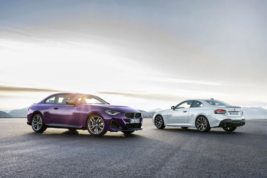 BMW thu hồi một số mẫu xe do vô lăng được siết chặt không đúng cách.jpg
