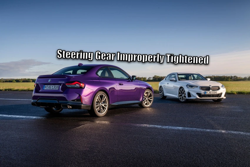 BMW thu hồi một số mẫu xe do vô lăng được siết chặt không đúng cách.jpg