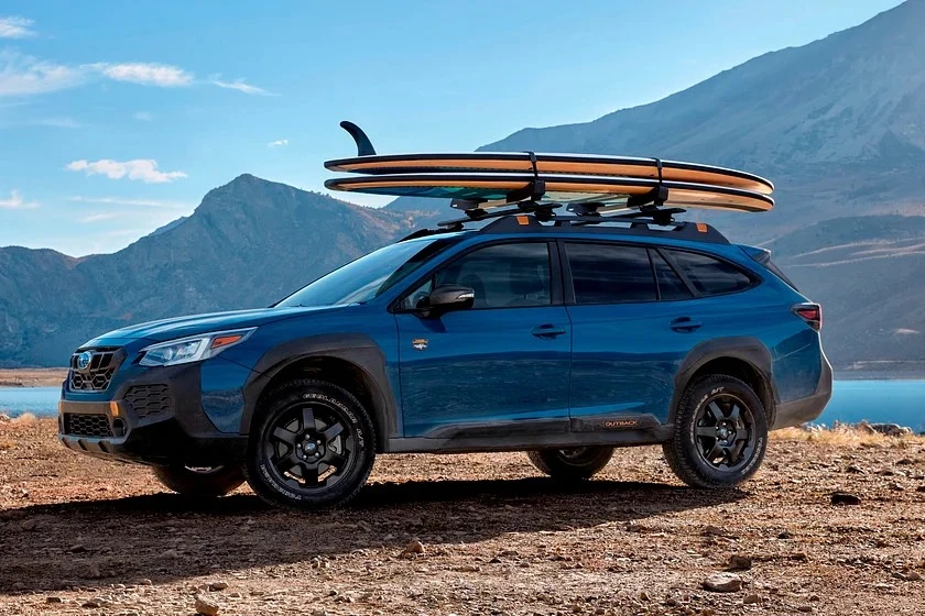 Một số xe ô tô SUV thoải mái cho gia đình vi vu dịp lễ.jpg