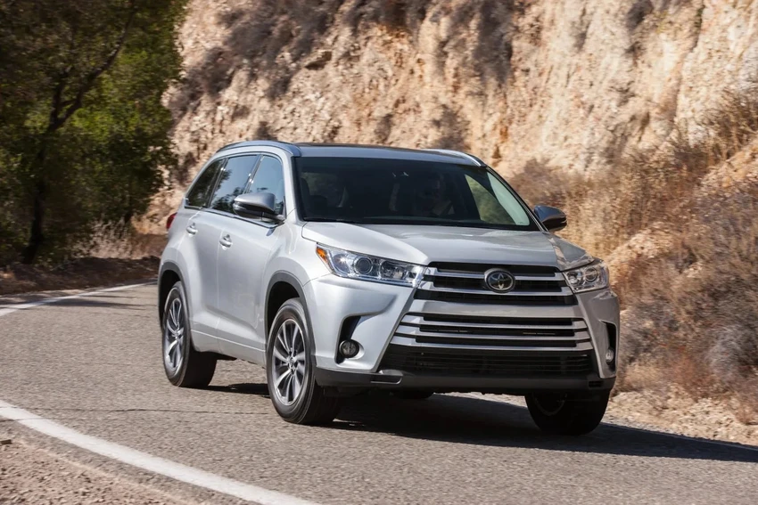 3 mẫu SUV cỡ trung đã qua sử dụng tốt nhất với giá dưới 610 triệu đồng.jpg