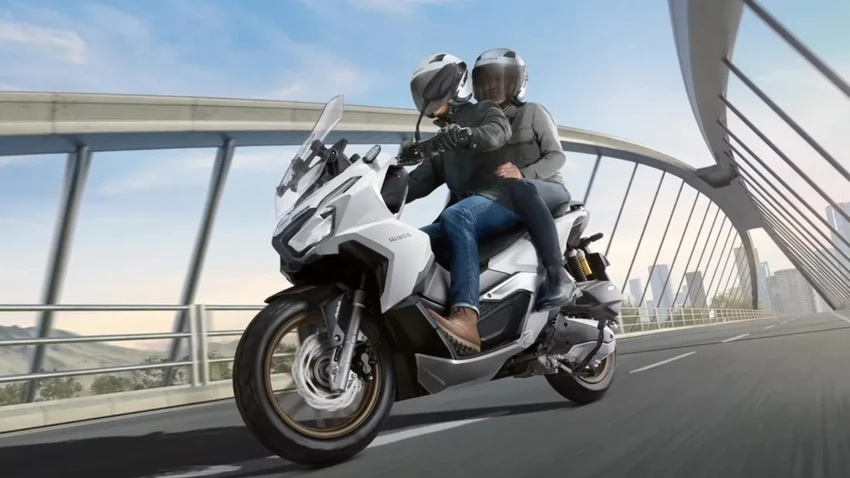 Top xe tay ga tốt nhất trên thị trường hiện nay.JPG