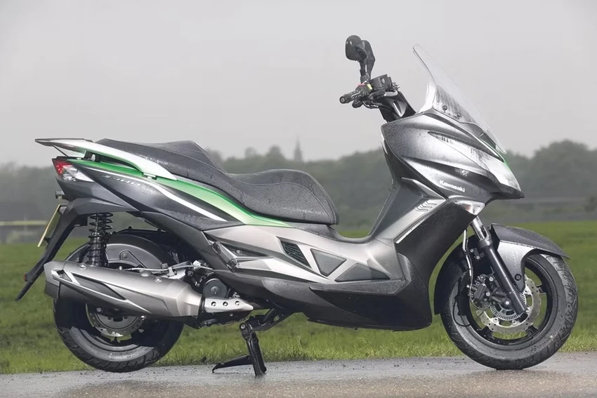 Top xe tay ga tốt nhất trên thị trường hiện nay.JPG