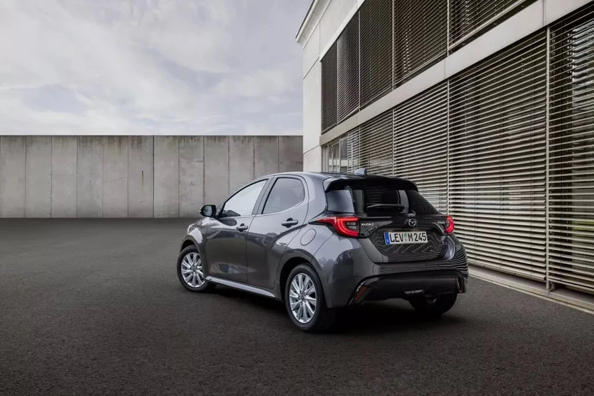 Mazda sẽ mắt 7-8 chiếc xe điện mới vào năm 2030.jpg