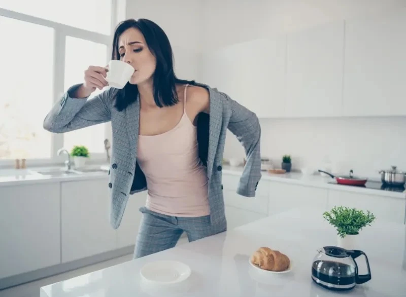 Điều gì xảy ra với cơ thể khi bạn bỏ ăn sáng.jpg