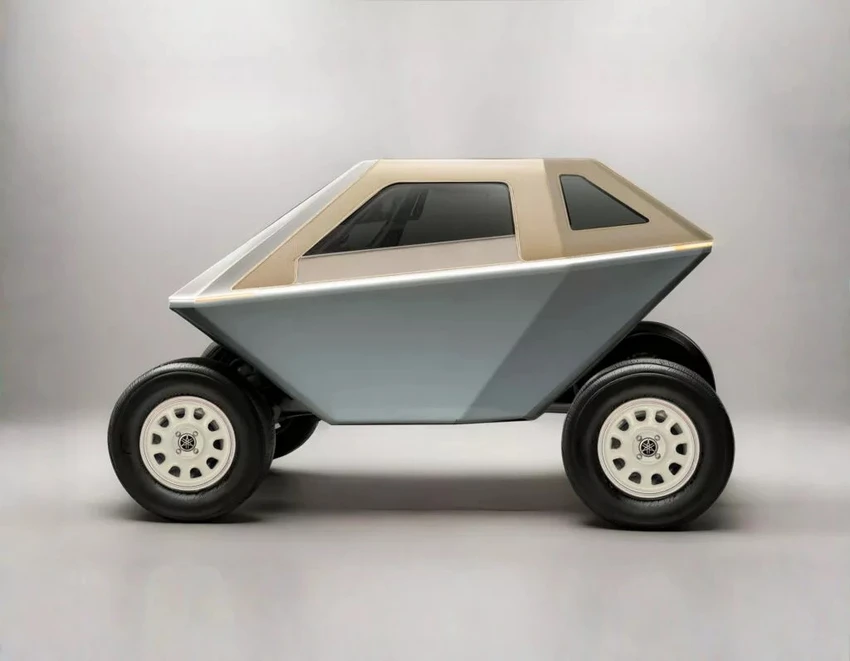 Yamaha giới thiệu 7 mẫu concept tất cả đều là xe chạy điện.jpg