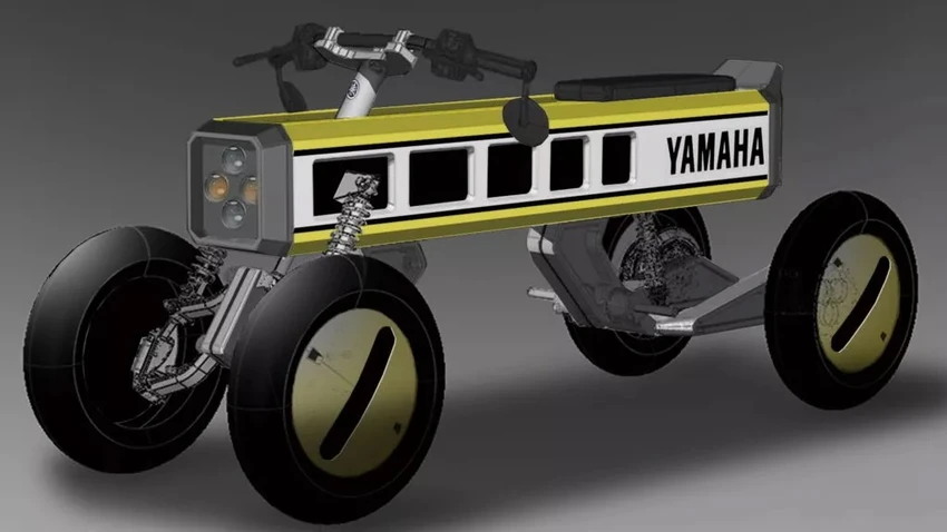 Yamaha giới thiệu 7 mẫu concept tất cả đều là xe chạy điện.jpg