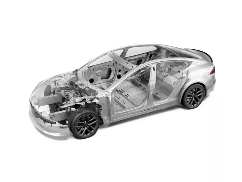 Na Uy mở cuộc điều tra Tesla có thể thu hồi Model S và X.jpg