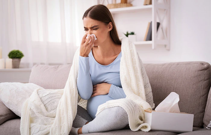 Biện pháp khắc phục cảm lạnh tại nhà hiệu quả nhất.jpg