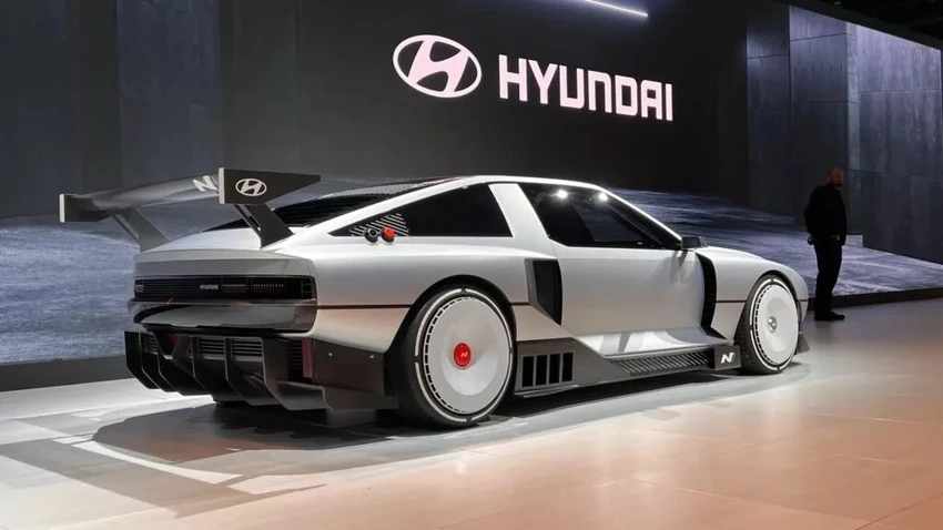 hyundai-1-3124.jpg