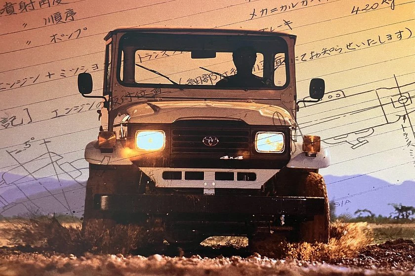 Nhà máy đầu tiên của Toyota ở Brazil đóng cửa vĩnh viễn.jpg