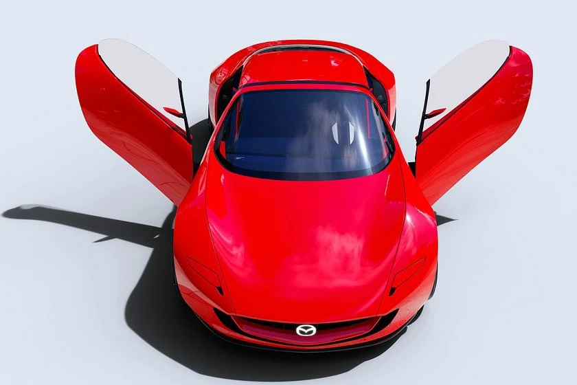Top mẫu xe ý tưởng đẹp nhất năm 2023.jpg