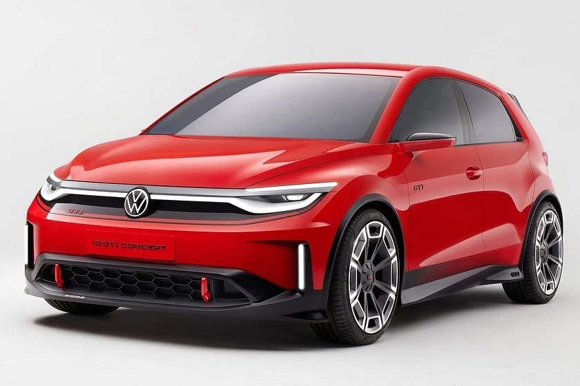 Top mẫu xe ý tưởng đẹp nhất năm 2023.jpg