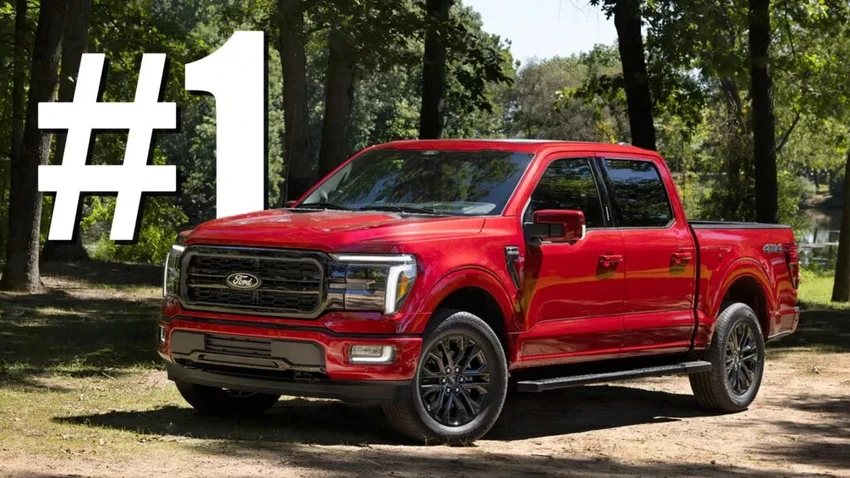 Ford F-Series vẫn là mẫu xe tải bán chạy nhất.jpg