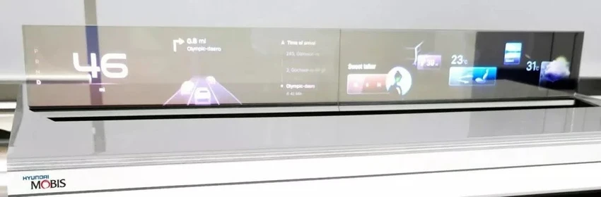 Hyundai Mobis giới thiệu ý tưởng Mobion và màn hình trong suốt.jpg