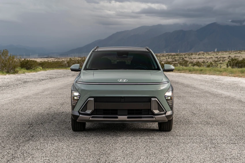 Hyundai Kona 2024 triệu hồi gần 11 ngàn xe có thể bốc cháy.jpg