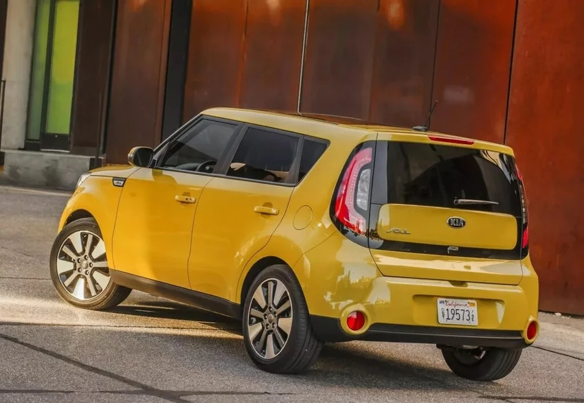 Hyundai và Kia cung cấp bộ bảo vệ xi lanh để giúp ngăn chặn trộm cắp.jpg