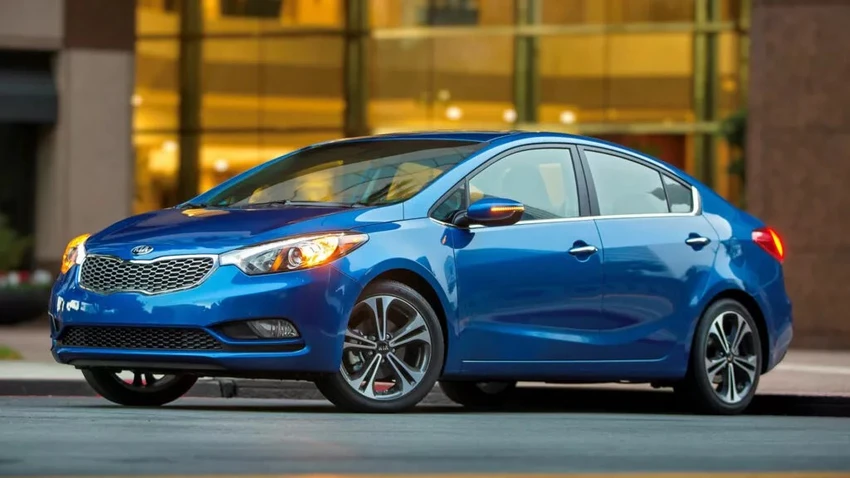 Hyundai và Kia cung cấp bộ bảo vệ xi lanh để giúp ngăn chặn trộm cắp.jpg