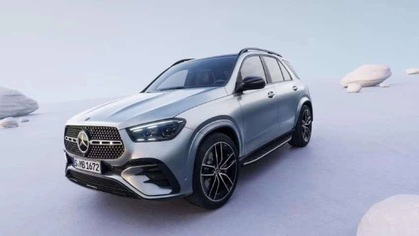 Mẫu SUV hạng sang cỡ lớn được mong đợi vào năm 2024.jpg