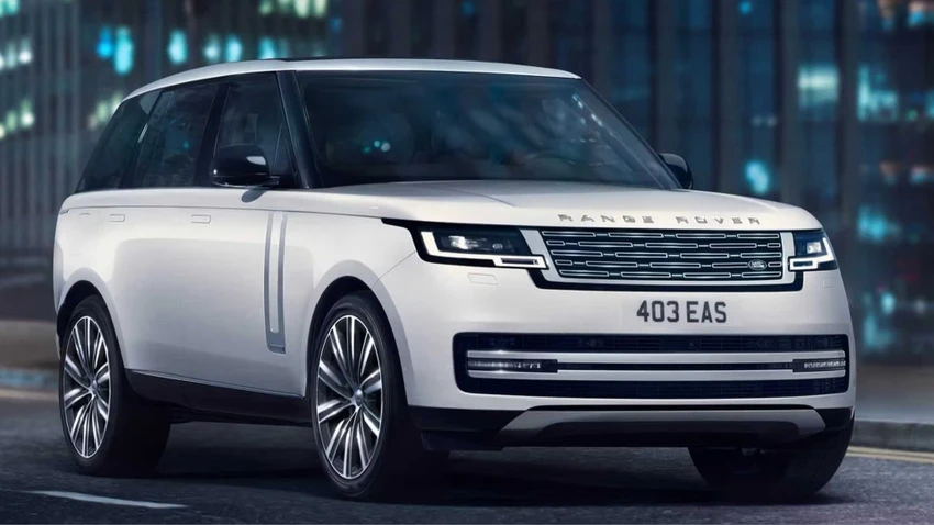 Mẫu SUV hạng sang cỡ lớn được mong đợi vào năm 2024.jpg
