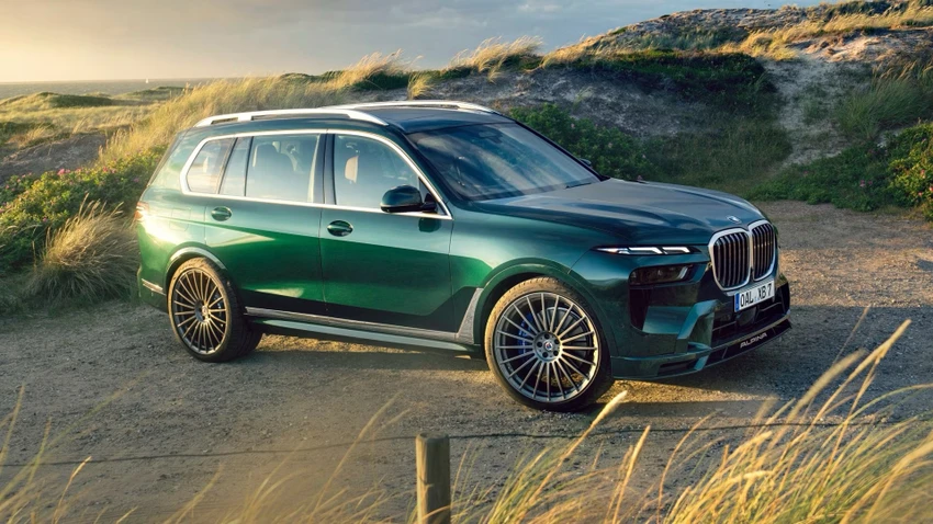 Mẫu SUV hạng sang cỡ lớn được mong đợi vào năm 2024.jpg