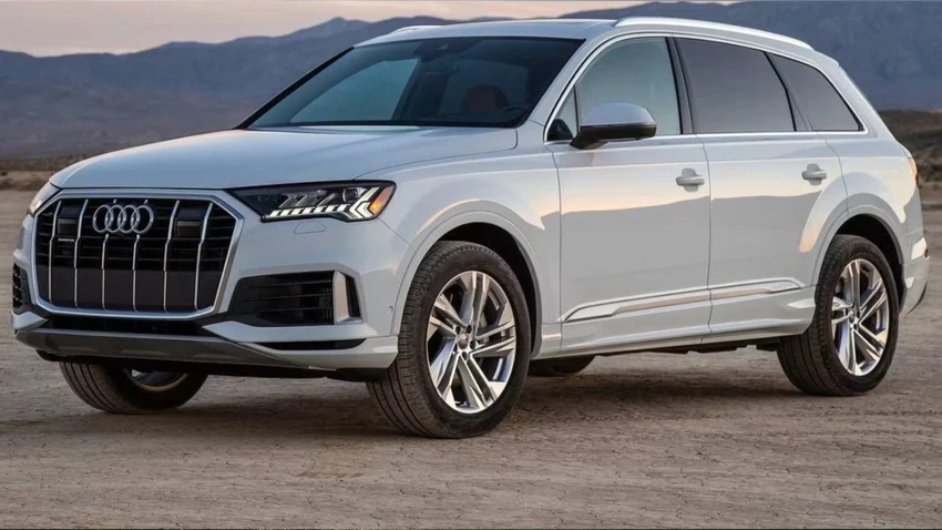 Mẫu SUV hạng sang cỡ lớn được mong đợi vào năm 2024.jpg