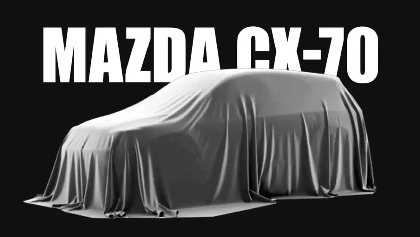 Mazda ra mắt chiếc SUV mới nhất của mình cho năm 2024.jpg