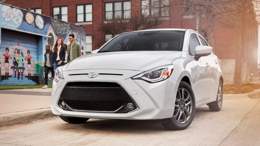 Những chiếc ô tô hatchback hiện đại với khả năng tiết kiệm nhiên liệu đáng kinh ngạc.jpg