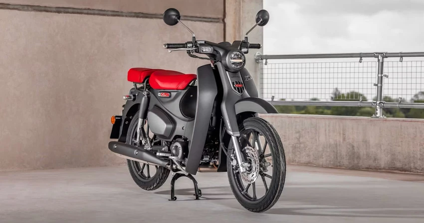 Đây là mẫu xe máy Honda tốt nhất để mua đi chơi tết.jpg
