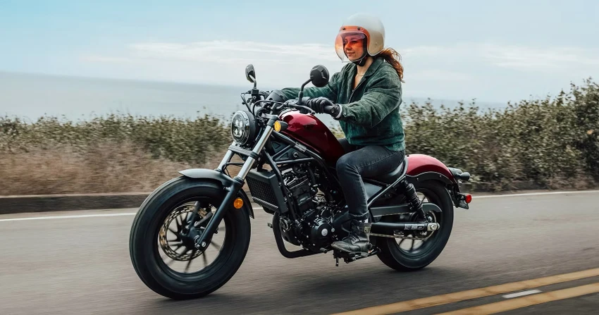 Đây là mẫu xe máy Honda tốt nhất để mua đi chơi tết.jpg