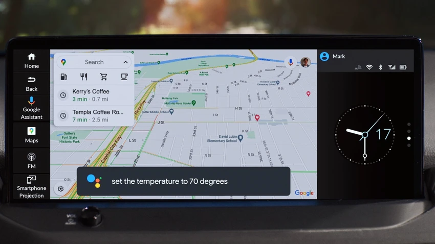 Honda kích hoạt CarPlay không dây trên xe cũ.jpg