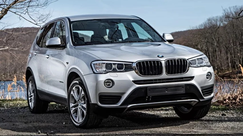 BMW đang bị điều tra về việc giả mạo khí thải diesel.jpg