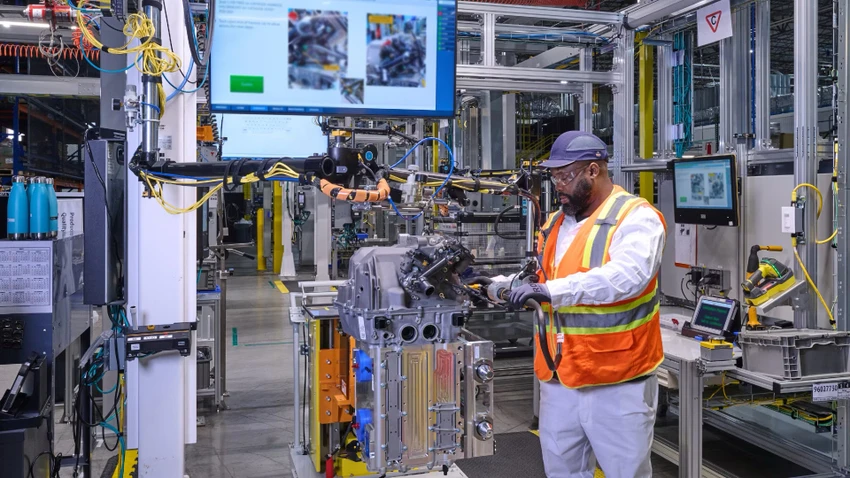 GM và Honda bắt đầu sản xuất pin nhiên liệu hydro.jpg